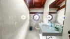 Foto 24 de Casa de Condomínio com 5 Quartos à venda, 352m² em Lagoinha, Ubatuba