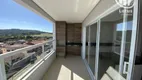 Foto 4 de Apartamento com 2 Quartos à venda, 83m² em Nova Jaguariuna , Jaguariúna