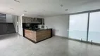 Foto 2 de Casa de Condomínio com 3 Quartos para venda ou aluguel, 515m² em Colinas da Anhanguera, Santana de Parnaíba