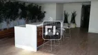 Foto 30 de Apartamento com 2 Quartos à venda, 200m² em Itaim Bibi, São Paulo