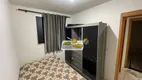 Foto 3 de Apartamento com 2 Quartos à venda, 49m² em Olinda, Uberaba