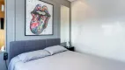 Foto 18 de Apartamento com 2 Quartos à venda, 64m² em Vila Santa Catarina, São Paulo