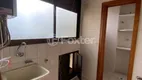 Foto 12 de Apartamento com 3 Quartos à venda, 92m² em Petrópolis, Porto Alegre