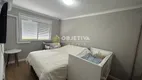 Foto 16 de Apartamento com 2 Quartos à venda, 58m² em Vila Nova, Porto Alegre