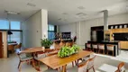 Foto 27 de Apartamento com 3 Quartos à venda, 153m² em São Dimas, Piracicaba