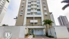 Foto 2 de Apartamento com 3 Quartos à venda, 107m² em Itoupava Seca, Blumenau