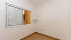 Foto 17 de Sobrado com 3 Quartos à venda, 84m² em Vila Paulo Silas, São Paulo