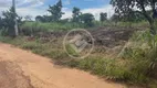 Foto 3 de Lote/Terreno à venda, 360m² em Zona Rural, Hidrolândia