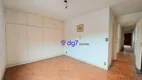 Foto 8 de Sobrado com 3 Quartos à venda, 189m² em Jardim Bonfiglioli, São Paulo