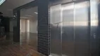 Foto 31 de Ponto Comercial para alugar, 400m² em Santo Amaro, São Paulo