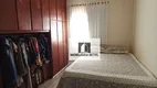 Foto 12 de Apartamento com 2 Quartos à venda, 85m² em Santa Terezinha, São Bernardo do Campo