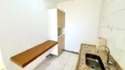 Foto 6 de Apartamento com 3 Quartos para alugar, 85m² em Jardim Tarraf II, São José do Rio Preto