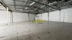 Foto 18 de Ponto Comercial para alugar, 420m² em Vila Carrão, São Paulo