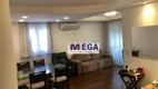 Foto 7 de Apartamento com 3 Quartos à venda, 111m² em Centro, Campinas