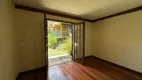 Foto 36 de Casa de Condomínio com 3 Quartos à venda, 288m² em Pedro do Rio, Petrópolis