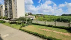 Foto 28 de Apartamento com 2 Quartos à venda, 66m² em Jardim Carolina, Jundiaí