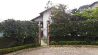 Foto 6 de Casa de Condomínio com 3 Quartos à venda, 460m² em Golfe, Teresópolis