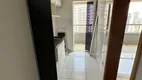 Foto 16 de Apartamento com 2 Quartos à venda, 66m² em Setor Oeste, Goiânia