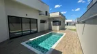 Foto 12 de Casa de Condomínio com 3 Quartos à venda, 189m² em Jardim São Marcos, Valinhos