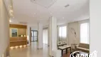 Foto 37 de Apartamento com 3 Quartos à venda, 107m² em Vila São Francisco, São Paulo