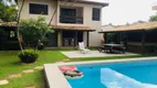 Foto 3 de Casa com 4 Quartos à venda, 310m² em Praia do Jardim , Angra dos Reis