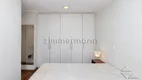 Foto 11 de Apartamento com 2 Quartos à venda, 62m² em Perdizes, São Paulo
