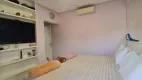 Foto 20 de Casa de Condomínio com 4 Quartos à venda, 350m² em Tanquinho, Santana de Parnaíba