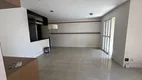 Foto 6 de Apartamento com 3 Quartos à venda, 87m² em Vila Sao Silvestre, São Paulo