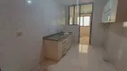 Foto 4 de Apartamento com 3 Quartos à venda, 112m² em Jardim Republica, Ribeirão Preto