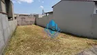 Foto 3 de Lote/Terreno à venda, 250m² em Jardim Pilar, Santo André