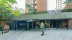 Foto 19 de Apartamento com 3 Quartos à venda, 145m² em Morumbi, São Paulo