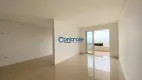 Foto 4 de Apartamento com 3 Quartos à venda, 124m² em Barreiros, São José