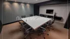 Foto 9 de Sala Comercial à venda, 52m² em Rio Branco, Caxias do Sul