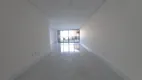 Foto 3 de Apartamento com 4 Quartos à venda, 200m² em Centro, Juiz de Fora