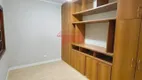 Foto 7 de Apartamento com 2 Quartos à venda, 74m² em Vila Pires, Santo André