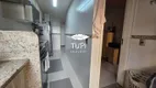 Foto 13 de Apartamento com 4 Quartos à venda, 150m² em Barra da Tijuca, Rio de Janeiro