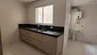 Foto 48 de Cobertura com 3 Quartos à venda, 274m² em Vila Castelo Branco, Indaiatuba