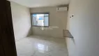 Foto 5 de Casa com 5 Quartos à venda, 382m² em Santa Regina, Itajaí