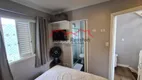 Foto 36 de Casa com 3 Quartos à venda, 150m² em Jardim Consórcio, São Paulo