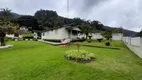Foto 2 de Casa com 2 Quartos à venda, 827m² em Cedrinho, Brusque