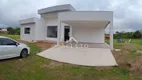 Foto 24 de Casa de Condomínio com 3 Quartos à venda, 240m² em Caxito, Maricá