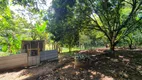 Foto 22 de Fazenda/Sítio com 3 Quartos à venda, 2720m² em Area Rural de Camacari, Camaçari