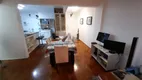 Foto 2 de Apartamento com 2 Quartos à venda, 95m² em Jardim Paulista, São Paulo