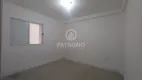 Foto 9 de Sobrado com 4 Quartos à venda, 198m² em Vila Nivi, São Paulo