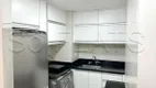 Foto 5 de Flat com 1 Quarto à venda, 43m² em Alphaville Comercial, Barueri