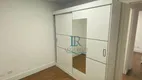 Foto 8 de Apartamento com 2 Quartos à venda, 62m² em Vila São Joaquim, Cotia