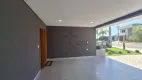 Foto 23 de Casa de Condomínio com 3 Quartos à venda, 155m² em Caçapava Velha, Caçapava