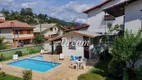 Foto 2 de Casa com 4 Quartos à venda, 388m² em Tijuca, Teresópolis