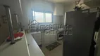Foto 22 de Apartamento com 1 Quarto à venda, 60m² em Vila Caicara, Praia Grande