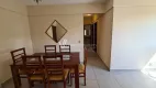 Foto 5 de Apartamento com 2 Quartos à venda, 62m² em Mansões Santo Antônio, Campinas